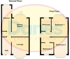 73 Newborough Road - all floors.JPG