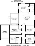 Selham Close - al...