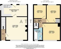 56 Pilling Park Road, Norwich, NR1 4N2-high.jpg