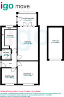 25 WAINFLEET RD pdf.pdf