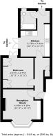 Floorplan.jpg