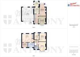 CAM02773G0-PR0365-BUILD01