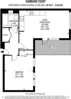 Isambard Court - Floorplan.jpg
