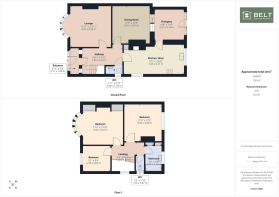 CAM05543G0-PR0118-BUILD01 (1).png