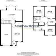 Pruning Drive-high (1).jpg