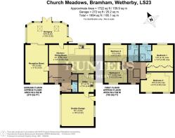 Floorplan .jpg