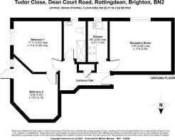 Floorplan.jpg