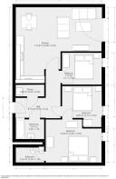 One Cambridge - Ground Floor.jpg