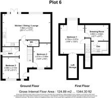 new floorplan plot 6 (Portal Size).jpg