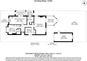 42 Moorfield, YO61-A4 Landscape.jpg