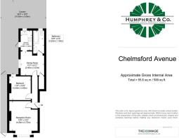 49A    Chelmsford Avenue.jpg