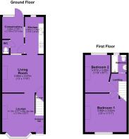 9 Higson Avenue, Chorlton Green - all floors.JPG