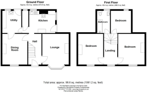 3 Lythwood Road, Bayston Hill, - - all floors.PNG