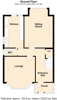 13 Belgrave Drive, Goole - Ground Floor.PNG