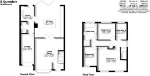 8 Quendale 9PIC.jpg