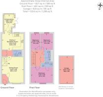 38, The Beeches , Wrest Park Floor Plan.jpg
