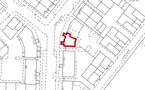 locationplan