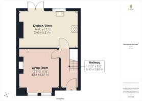 Presented by Robert at EweMove Bexleyheath and Dar