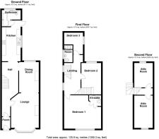 12 Moorland Road, Weston Super Mare.jpg