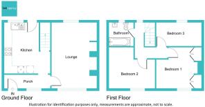 Floor Plan (1) (1).jpg