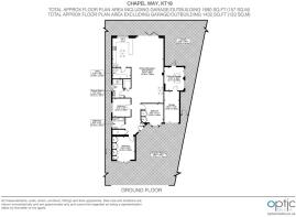 Floorplan.jpg