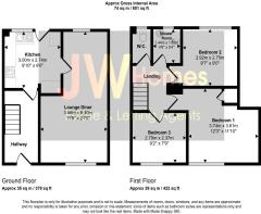 38 DYLAN AVENUE - FL