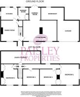 Raikes Farm, Liley Lane, Grange Moor WF4 4EN-high.