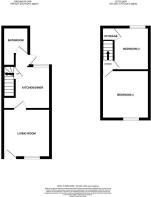 21 Bromyard Terrace-high.jpg