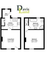 Ash Knott, Main Street, Kirkby Malzeard, HG4 3SE.j