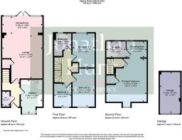 23 Olvega Drive (2).jpg