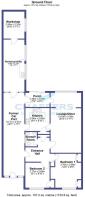 28 Downsview Drive - all floors.JPG