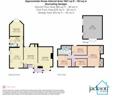 1_59948_watermarked_2