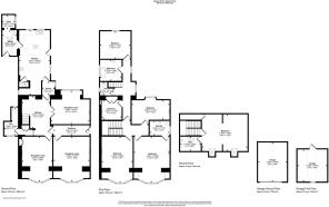 20, Wellfield Road.jpg