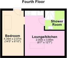 The Bridewell, Floorplan.jpg