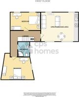 44harrietflat5-High