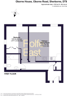 Flat 3 Oborne House gif floor plan new.gif