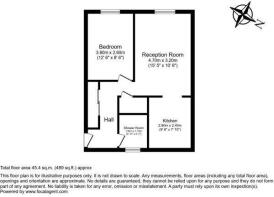 11 Floorplan