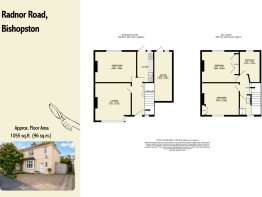 Floorplan template