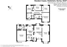 Floor plan.jpg