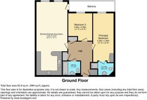 Floorplan.jpg