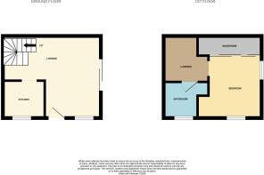 59 alvanley-high.jpg