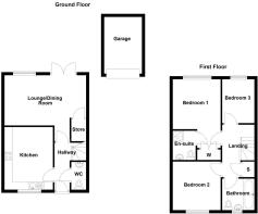 5 Davos Drive - all floors.JPG