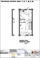 Hutton floor plan.pdf