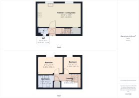 Whole Property 
