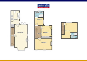 15 New Eaton Road.png