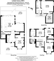 Leinster Avenue 45.jpeg