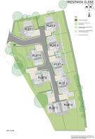 FP2 24014 BR-07-10 SITE PLAN