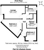 Flat 34 Lifestyle House Floorplan.JPG