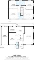 all_floors_1_mount_view_close_onchan_with_dim.jpg