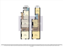 31, Oxcroft Lane Bolsover, Chesterfield, S44 6DJ.p
